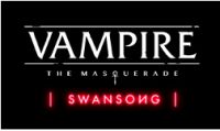 Nacon svela il terzo personaggio di Vampire: The Masquerade - Swansong